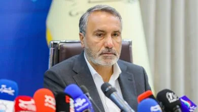 پیام صنعتی