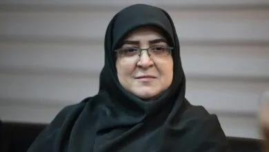 پیام صنعتی