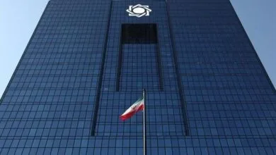 پیام صنعتی