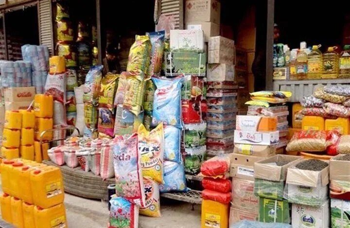 اتحادیه سوپرمارکت: افزایش قیمتی نداریم