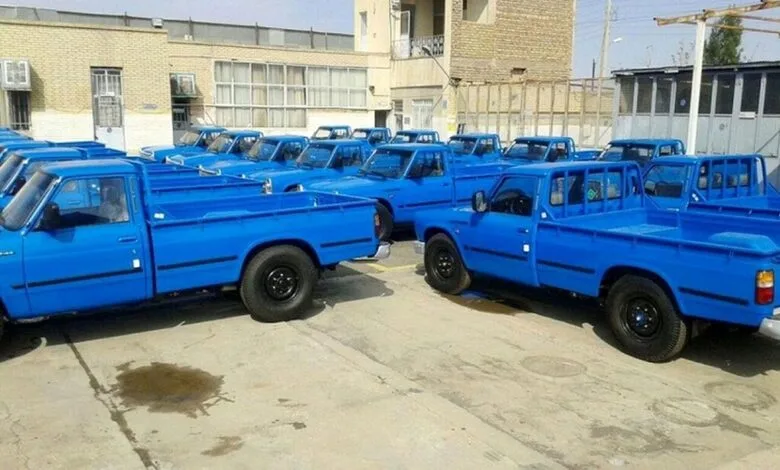 4749000.jpg