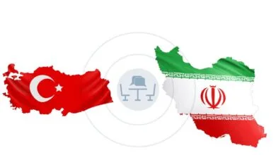 پیام صنعتی