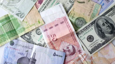 پیام صنعتی