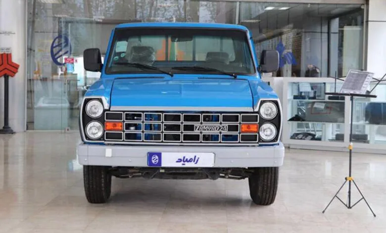 5197658.jpg
