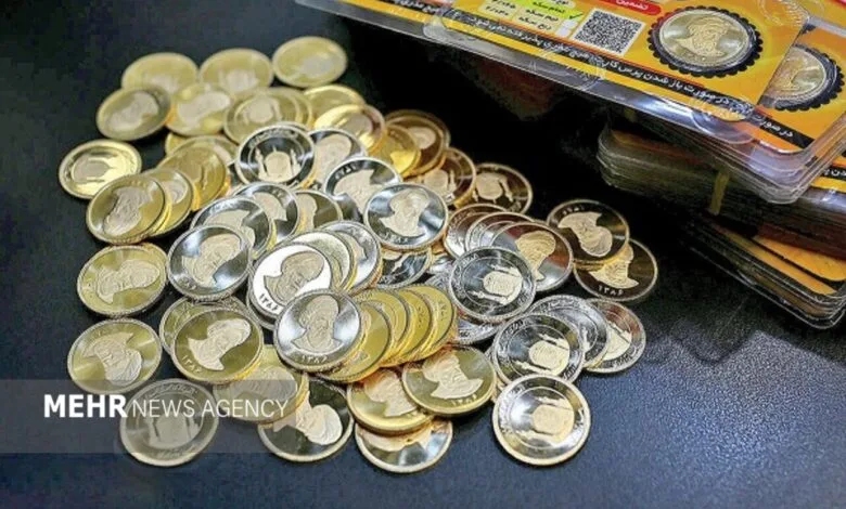 5467957.jpg
