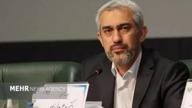 پیام صنعتی