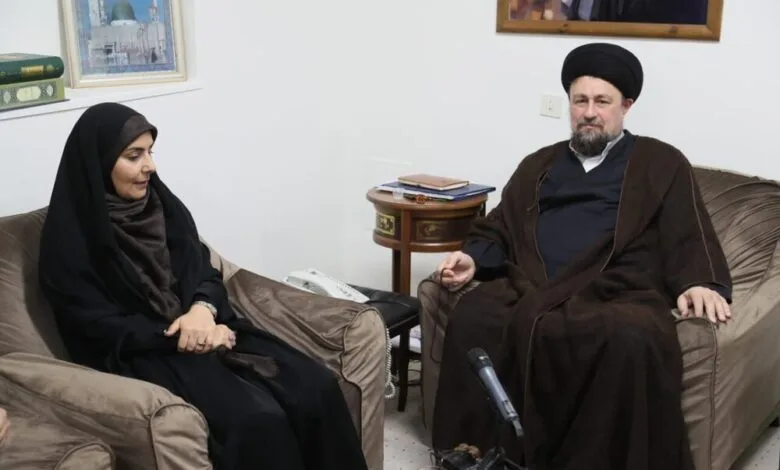 صادق: تامین مسکن محرومین در اولویت است/ پل شط‌العرب تکمیل شد