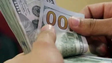 پیام صنعتی