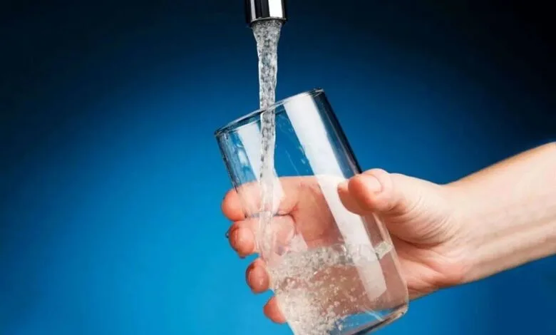 تنش آبی در ۲۵ استان و ۵۳ شهر