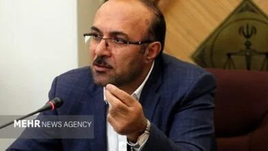 پیام صنعتی