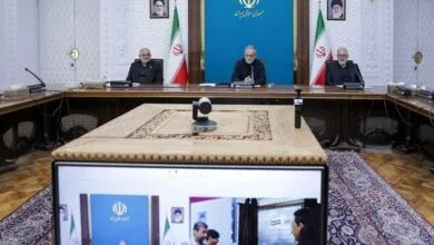 پیام صنعتی
