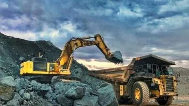 پیام صنعتی