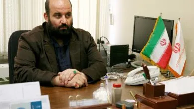 پیام صنعتی