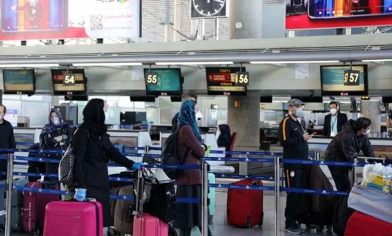 ثرواتمندان یارانه بگیر در خارج!