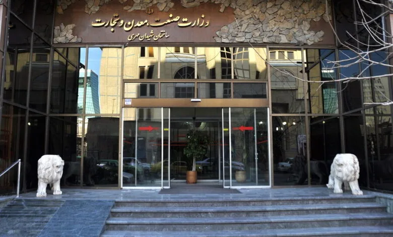 خبر مهم وزارت صمت درباره ورود حیوانات خانگی به کشور | هیچ مجوزی صادر نشده است