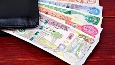 پیام صنعتی