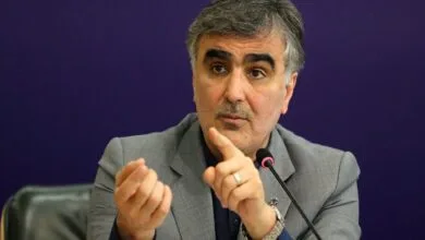 پیام صنعتی