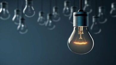 قطع برق در کدام مناطق بیشتر از ۲ ساعت در روز است؟ | علت افزایش