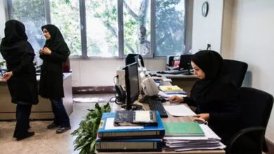 پیام صنعتی