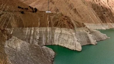 پیام صنعتی