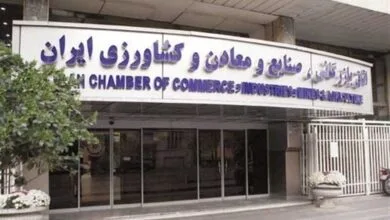 پیام صنعتی