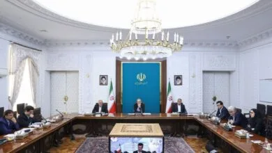 پیام صنعتی