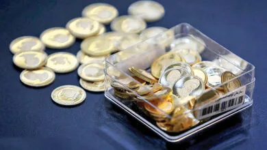 پیام صنعتی