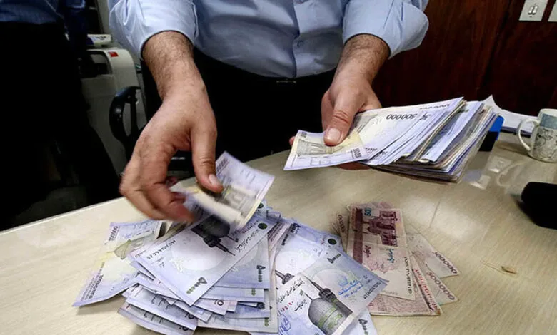 پرداختی جدید دولت به مردم در کنار سود سهام عدالت + جزئیات پرداختی جدید دولت به مردم در کنار سود سهام عدالت + جزئیات