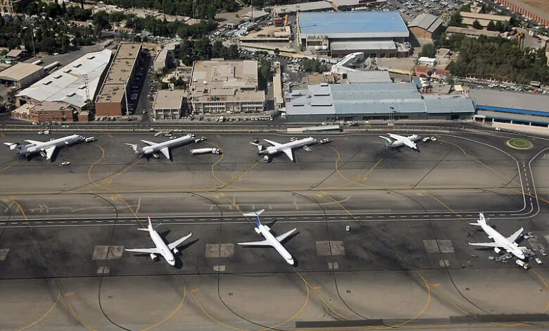 5013255.jpg