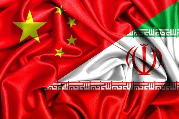 پرسش مهم از سفیر چین در تهران؛ پاسخ مهمتر سفیر پرسش مهم از سفیر چین در تهران؛ پاسخ مهمتر سفیر