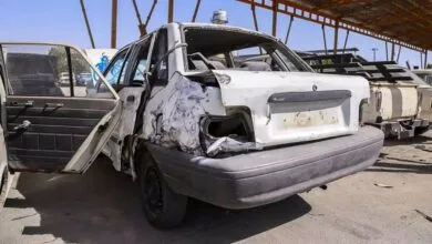 پیام صنعتی