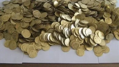پیام صنعتی