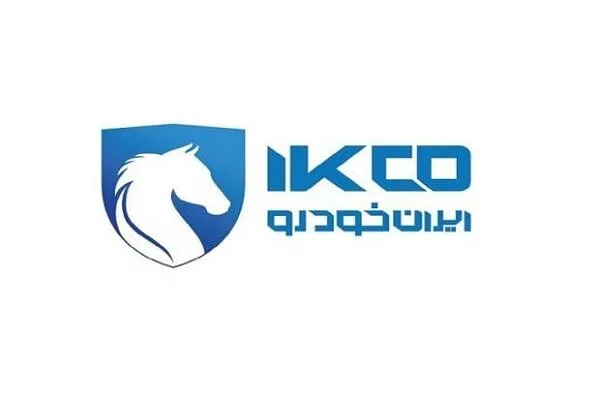 کاهش مصرف سوختهای فسیلی با توسعه هیبریدی ها در ناوگان حمل و نقل کاهش مصرف سوختهای فسیلی با توسعه هیبریدی ها در ناوگان حمل و نقل