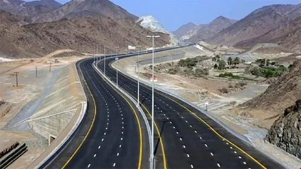 همگرایی ایران، روسیه و آذربایجان در راهگذر شمال – جنوب همگرایی ایران، روسیه و آذربایجان در راهگذر شمال – جنوب
