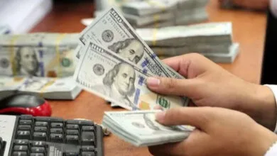 پیام صنعتی