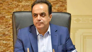پیام صنعتی
