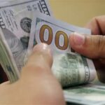 آخرین قیمت دلار، یورو و درهم در بازار ارز تجاری؛ دلار توافقی رشد کرد