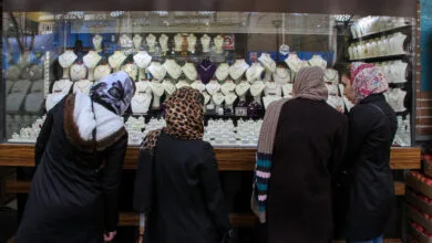 پیام صنعتی