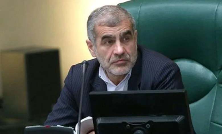 برنامهریزی مهم ۲ وزارتخانه برای زمستان | مانع تکرار ناترازی برق و سوخت در فصل سرد می شویم برنامهریزی مهم ۲ وزارتخانه برای زمستان | مانع تکرار ناترازی برق و سوخت در فصل سرد می شویم