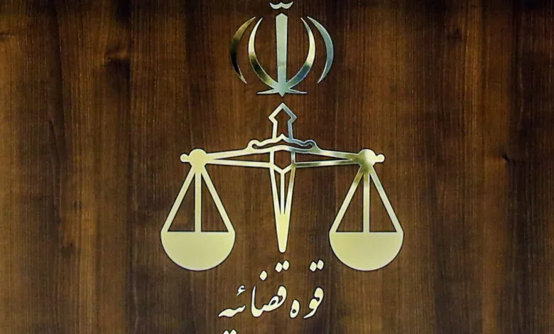 دادستانی علیه رئیس یک بانک اعلام جرم کرد ؛ ماجرای عجیب ۵ هزار میلیاردی دادستانی علیه رئیس یک بانک اعلام جرم کرد ؛ ماجرای عجیب ۵ هزار میلیاردی