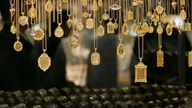 پیام صنعتی