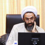 یادداشت | دولت کالابرگ را اجرا کند