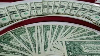 پیام صنعتی