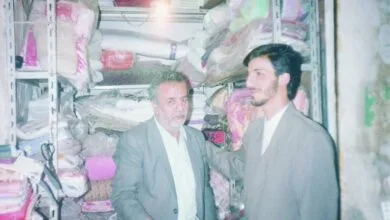 پیام صنعتی