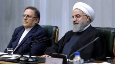 پیام صنعتی