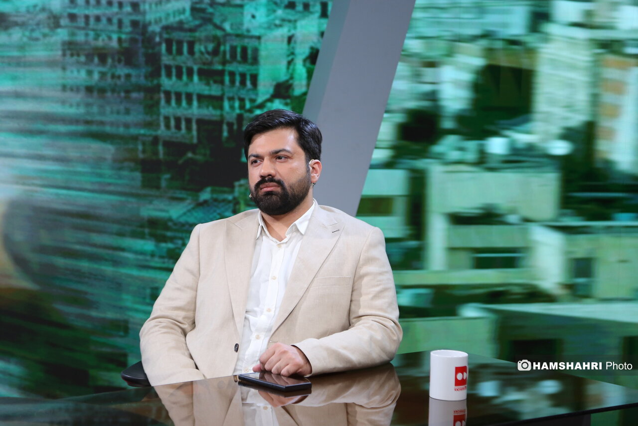 چرا فرمول محاسبه حق کمیسیون املاک تغییر کرد؟ | جزئیات فرمول جدید