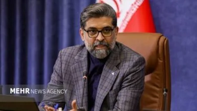 پیام صنعتی