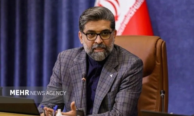 مقیمی: ۲۰۰ همت سرمایه‌گذاری در صنعت ناوگان ریلی کشور انجام شده است