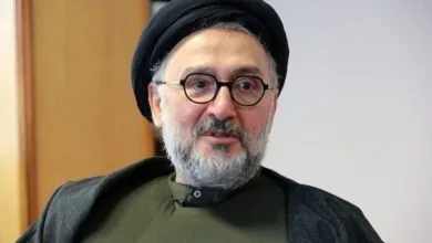 63377591.jpg