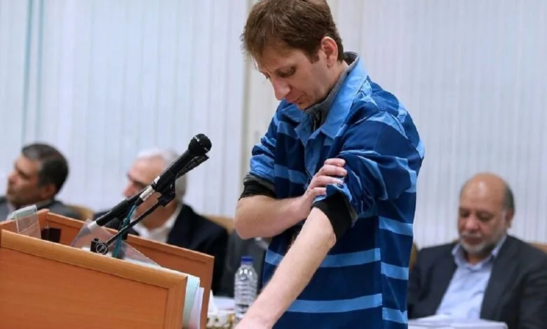 5133576.jpg